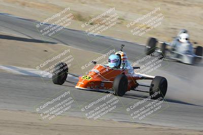 media/Nov-04-2023-CalClub SCCA (Sat) [[cb7353a443]]/Group 5/Cotton Corners (Race)/